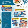 CNT Congelados 22 setembro a 18 outubro p7.jpg